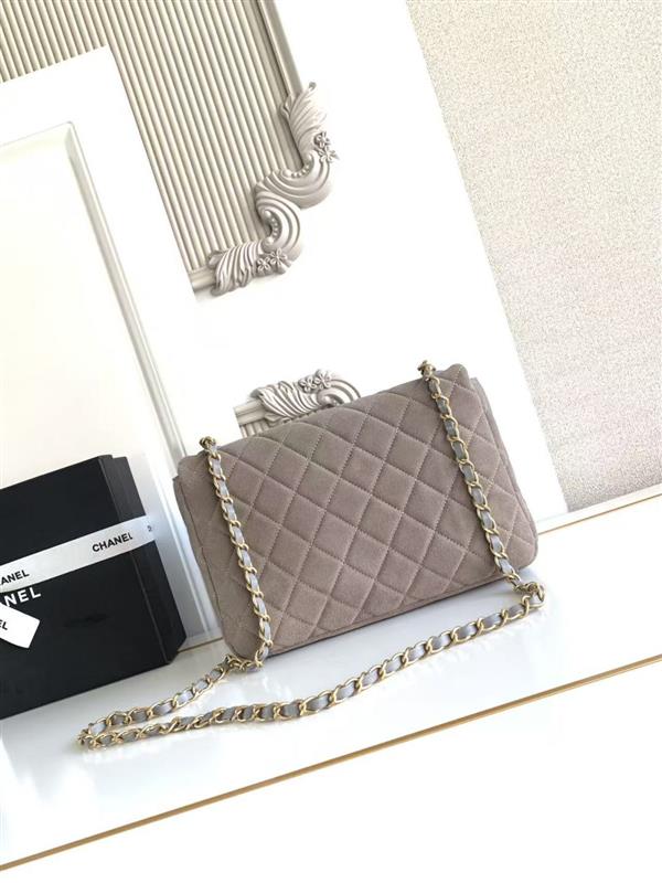 2026131214236284 720